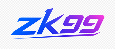 ZK99 Logo